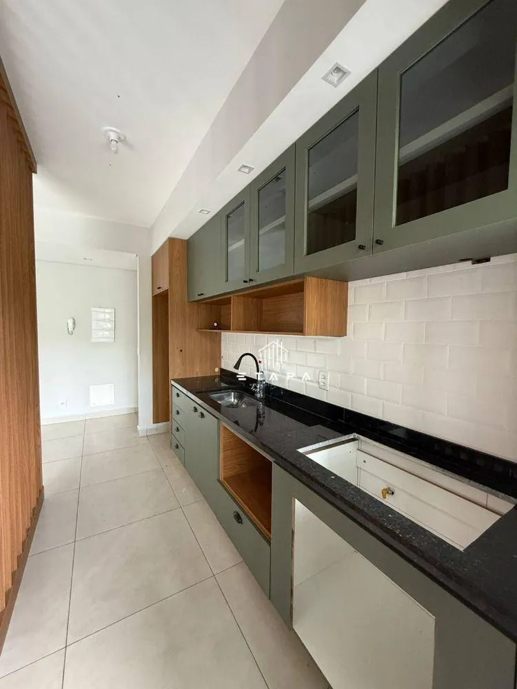 Apartamento, 2 quartos, 68 m² - Foto 12