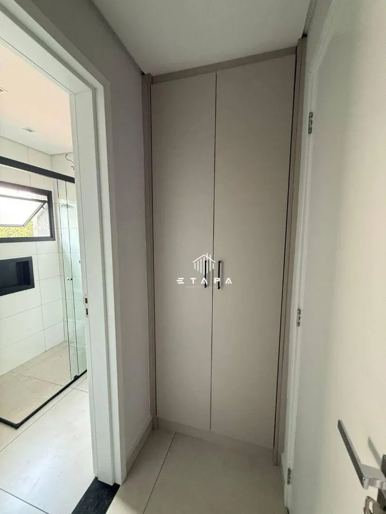 Apartamento, 2 quartos, 68 m² - Foto 8