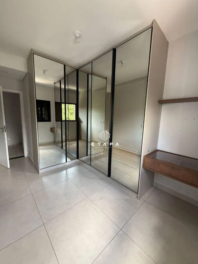 Apartamento, 2 quartos, 68 m² - Foto 5