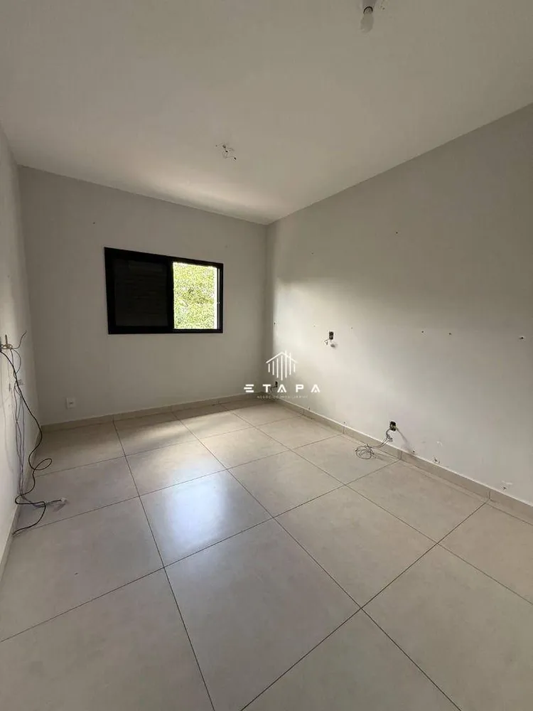 Apartamento, 2 quartos, 68 m² - Foto 2