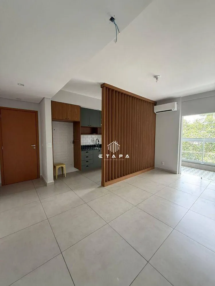 Apartamento, 2 quartos, 68 m² - Foto 13