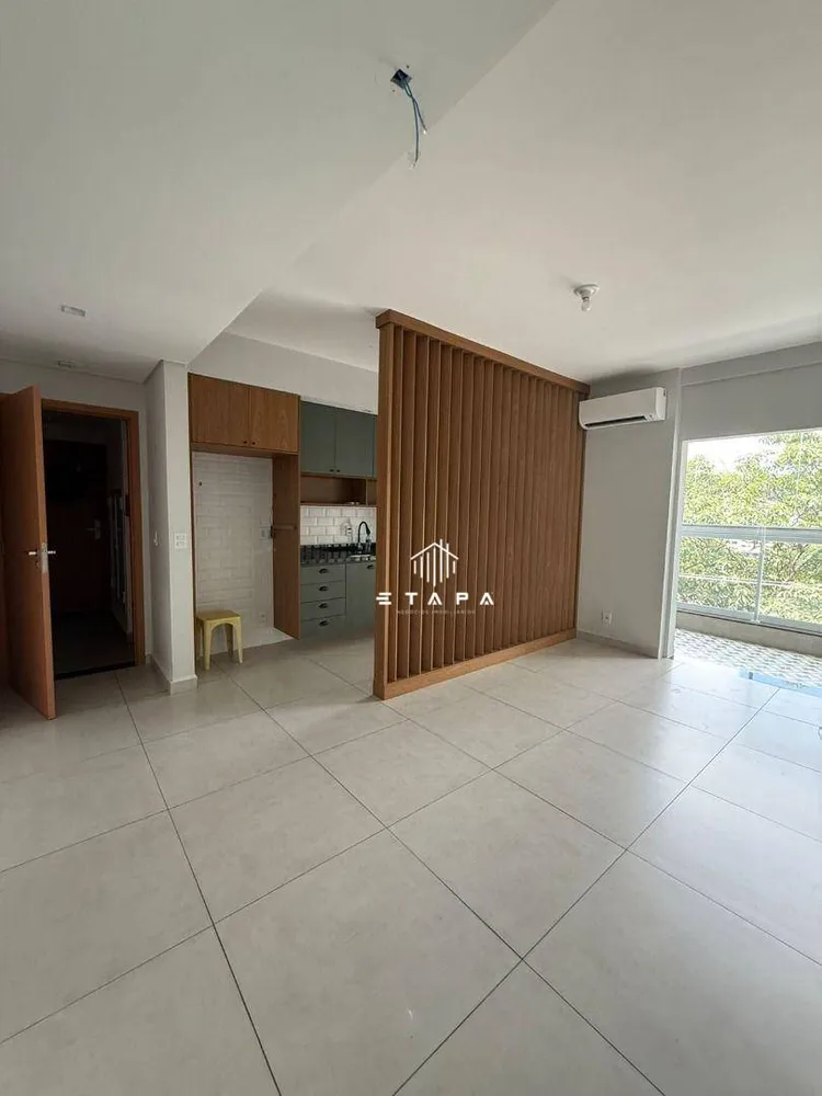 Apartamento, 2 quartos, 68 m² - Foto 6