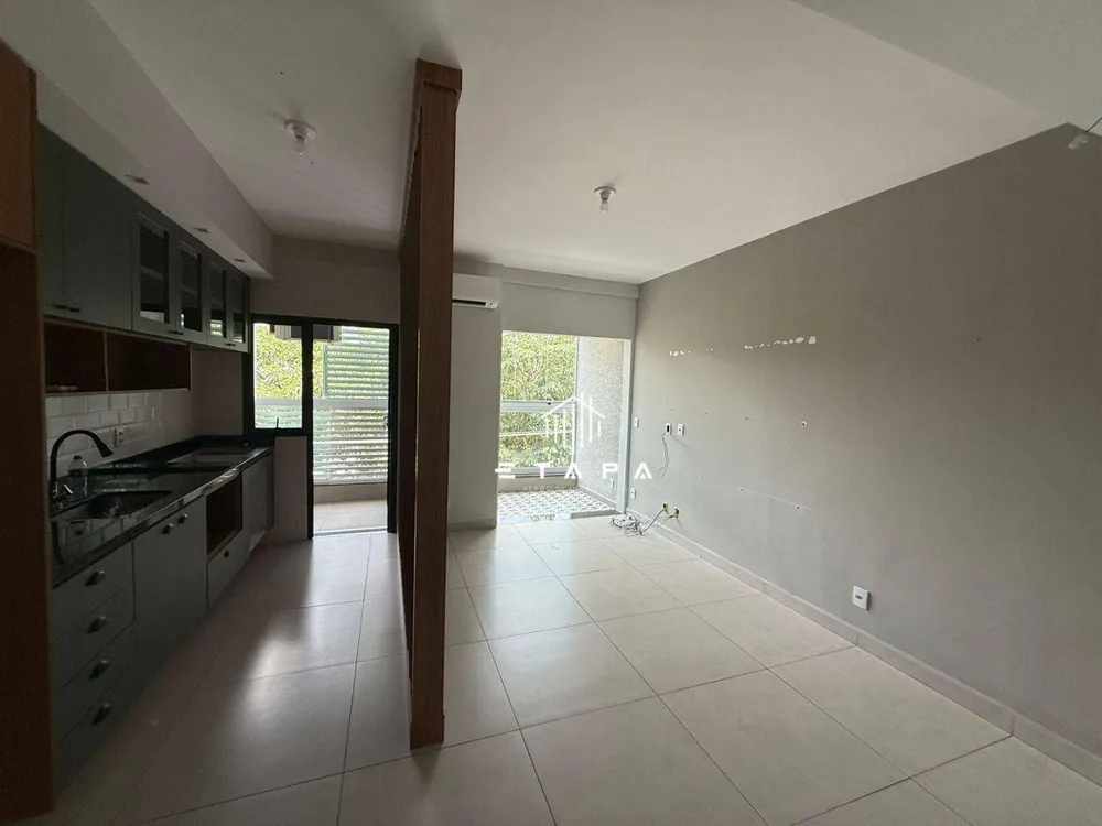 Apartamento, 2 quartos, 68 m² - Foto 9