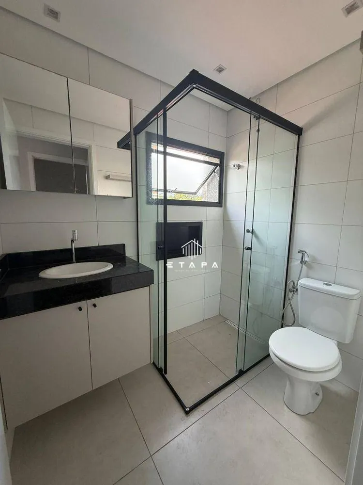 Apartamento, 2 quartos, 68 m² - Foto 7