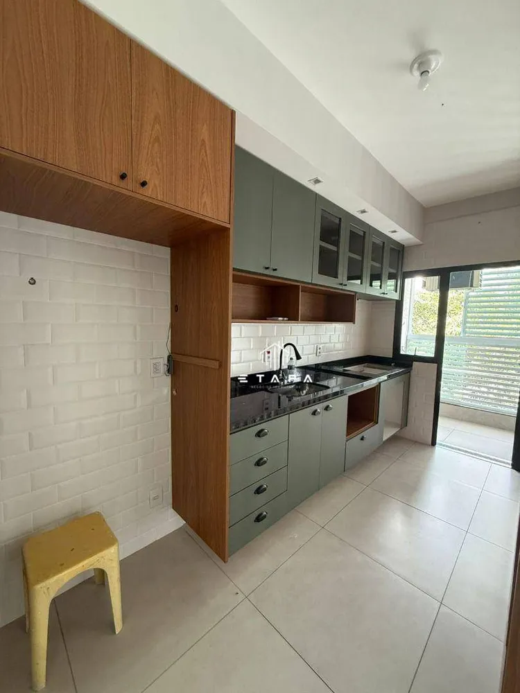 Apartamento, 2 quartos, 68 m² - Foto 4