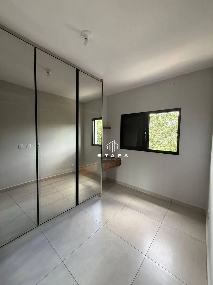 Apartamento, 2 quartos, 68 m² - Foto 1