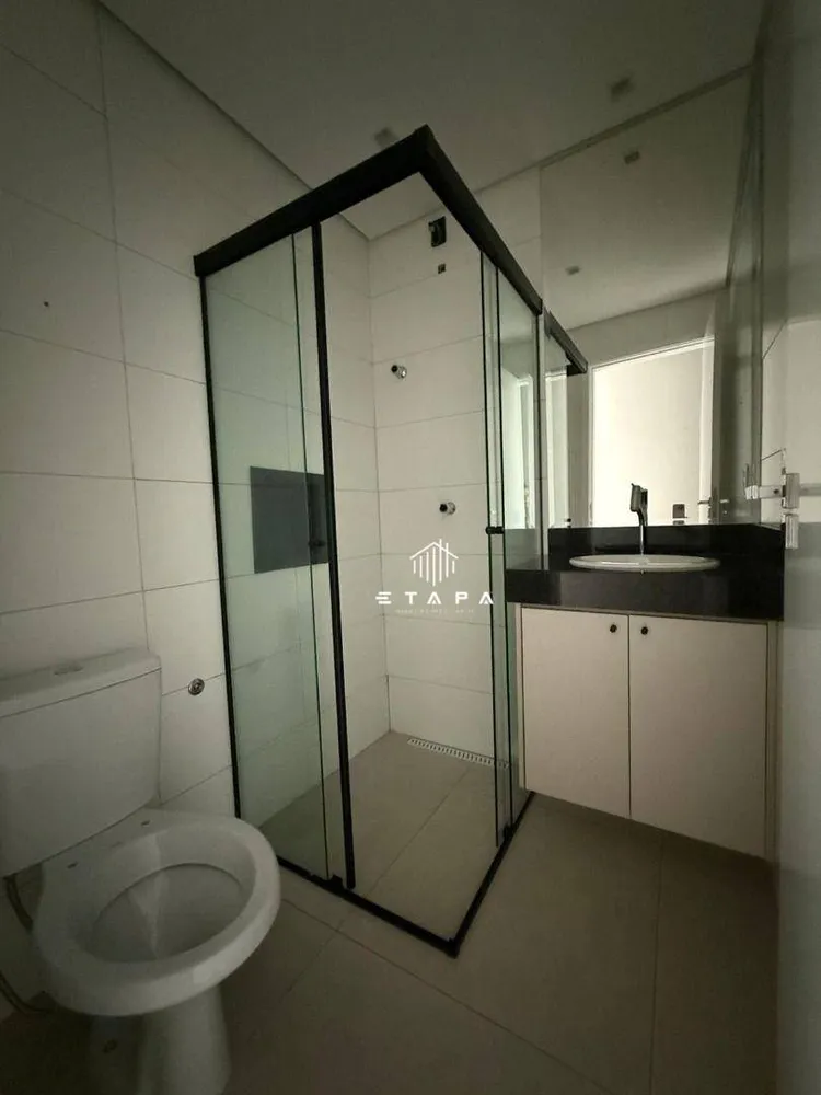 Apartamento, 2 quartos, 68 m² - Foto 6