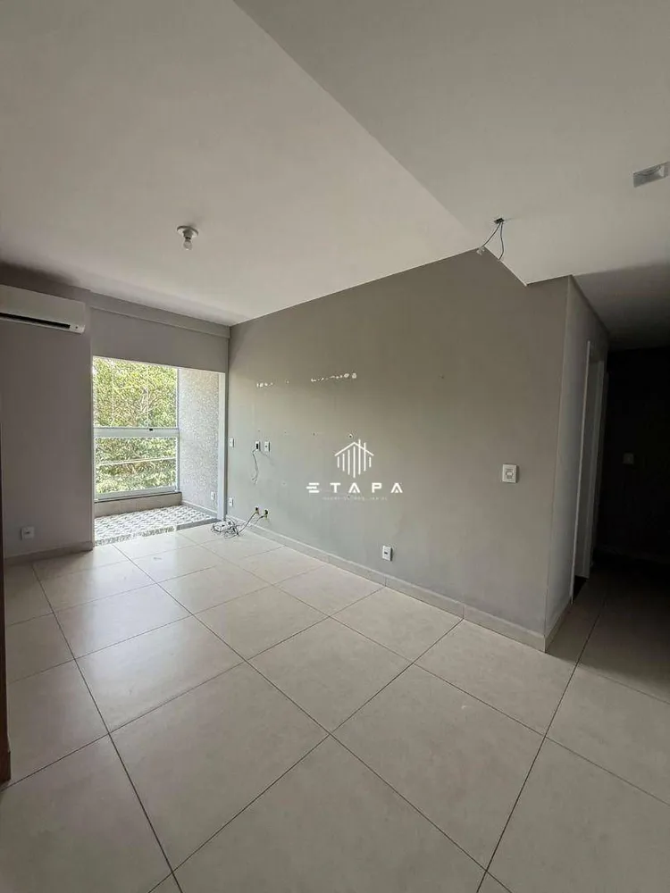 Apartamento, 2 quartos, 68 m² - Foto 15