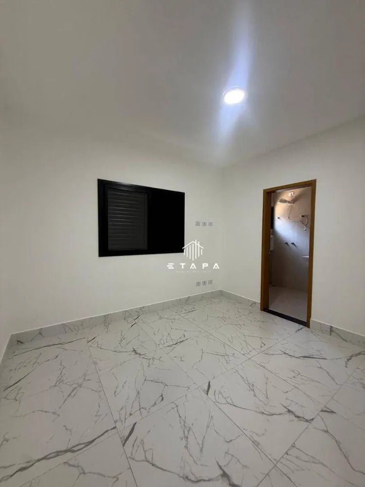 Casa, 3 quartos, 166 m² - Foto 7