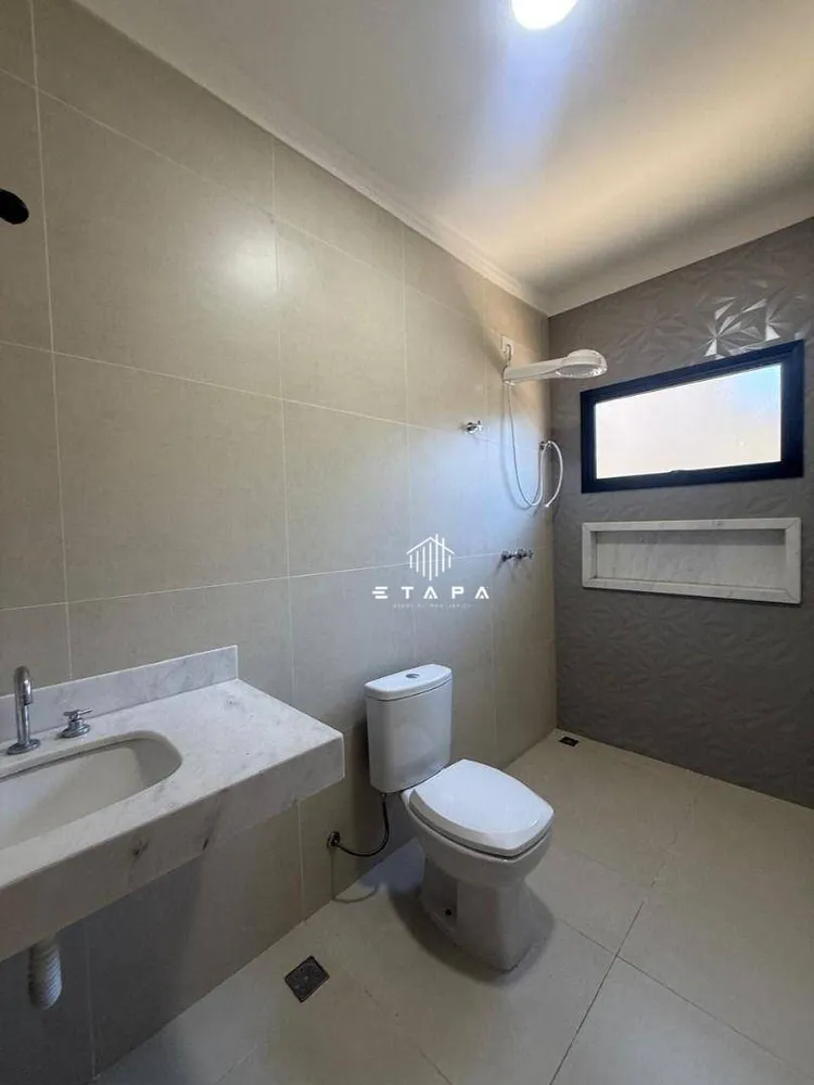 Casa, 3 quartos, 166 m² - Foto 1