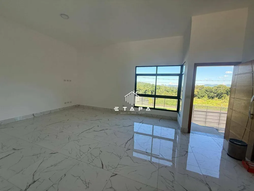 Casa, 3 quartos, 166 m² - Foto 5