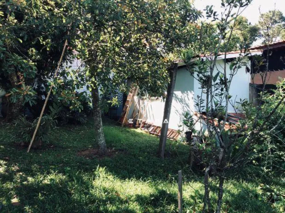 Chácara, 4 quartos, 2500 m² - Foto 12