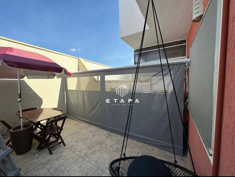 Casa, 2 quartos, 59 m² - Foto 15