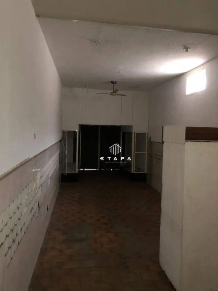 Loja-Salão, 118 m² - Foto 3