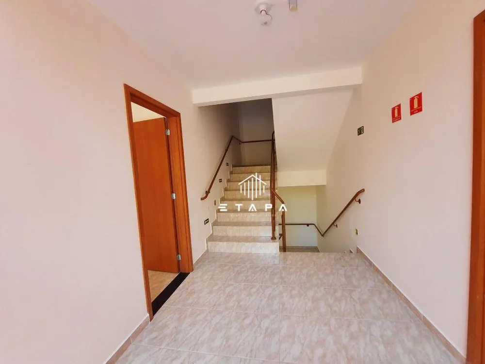 Apartamento, 2 quartos, 55 m² - Foto 6