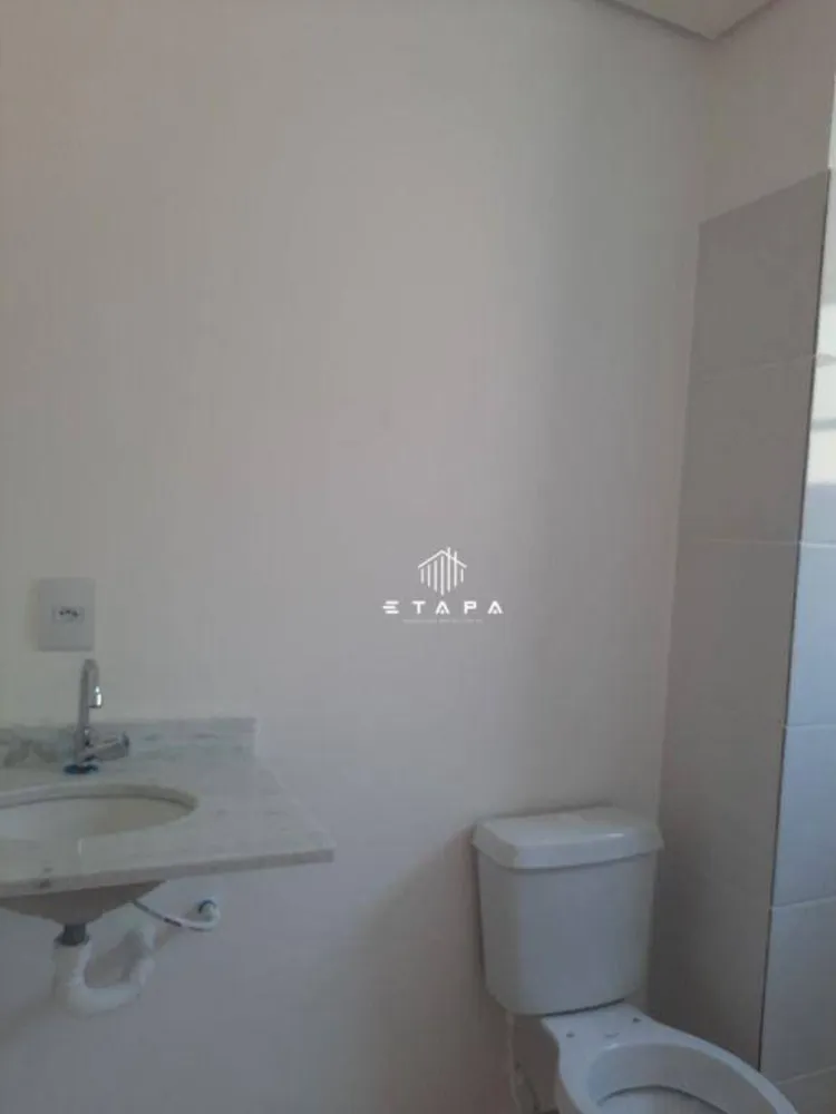 Apartamento, 2 quartos, 55 m² - Foto 10