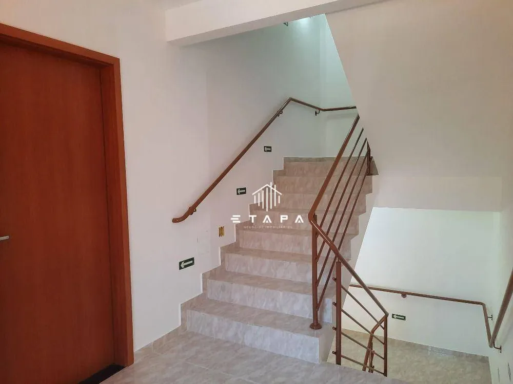 Apartamento, 2 quartos, 55 m² - Foto 5