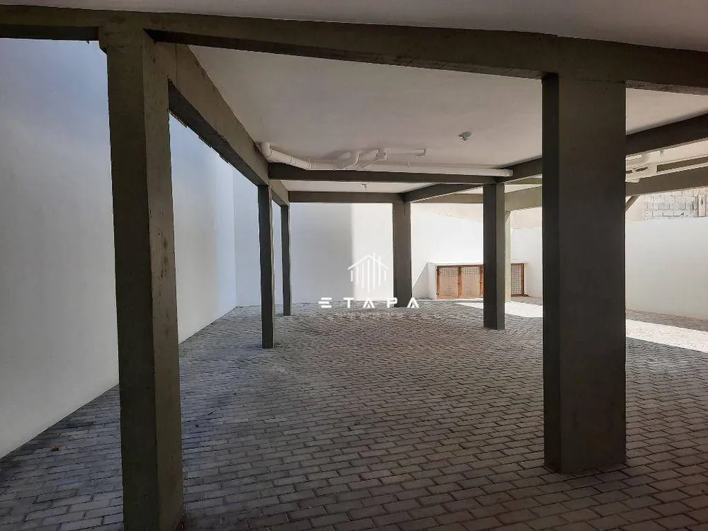 Apartamento, 2 quartos, 55 m² - Foto 14