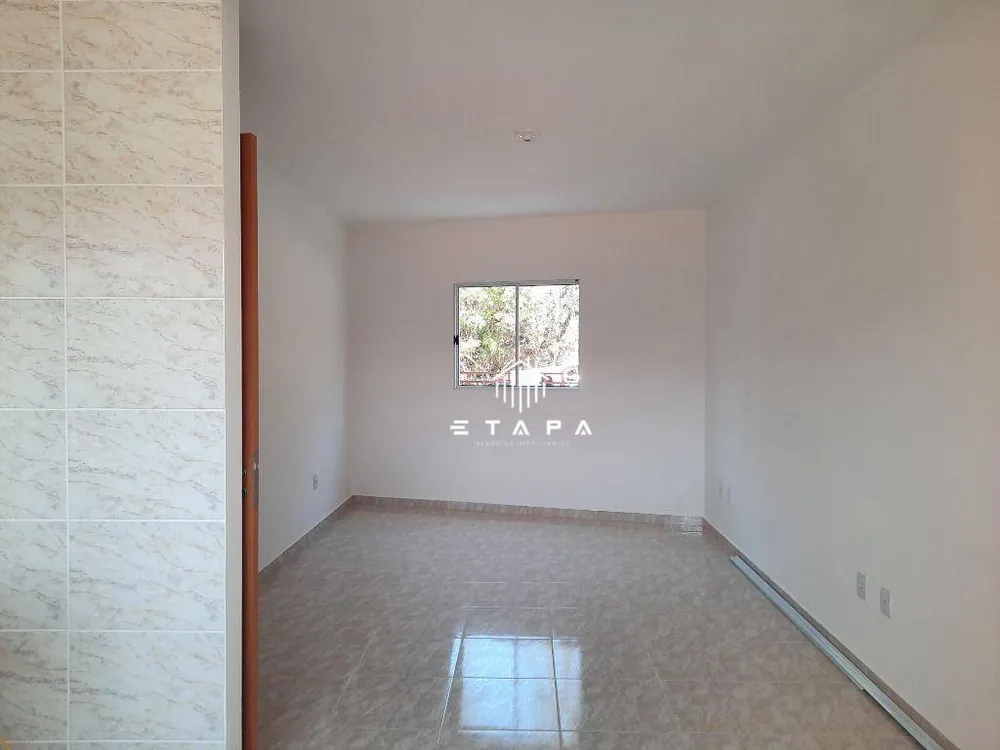 Apartamento, 2 quartos, 55 m² - Foto 12