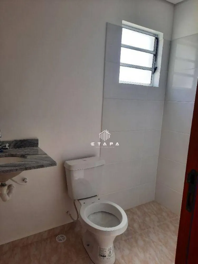 Apartamento, 2 quartos, 55 m² - Foto 11