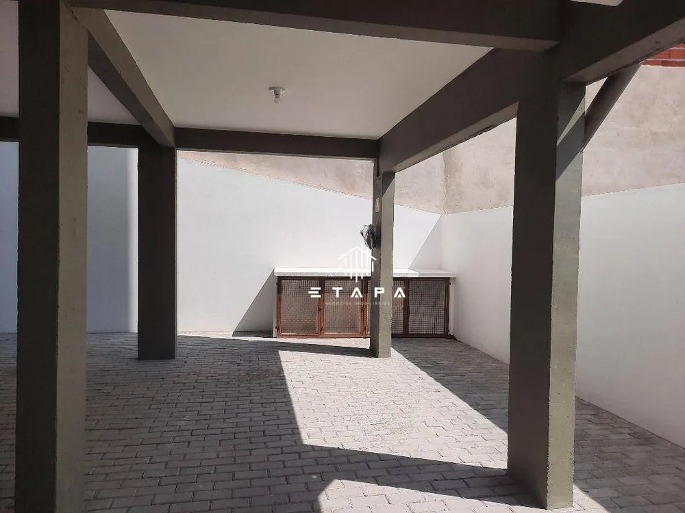 Apartamento, 2 quartos, 55 m² - Foto 16