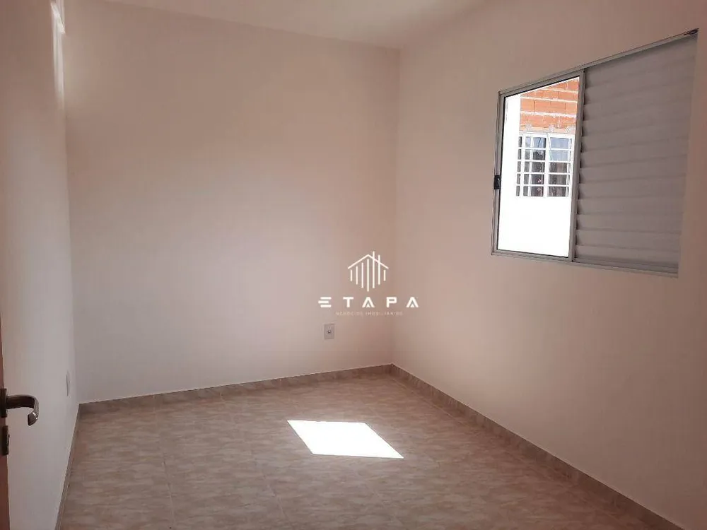 Apartamento, 2 quartos, 55 m² - Foto 13