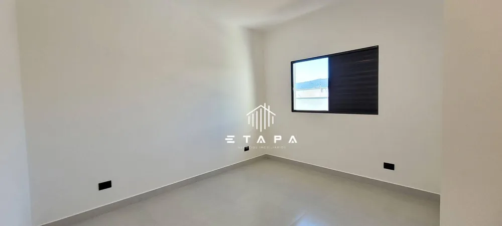 Casa, 3 quartos, 117 m² - Foto 7