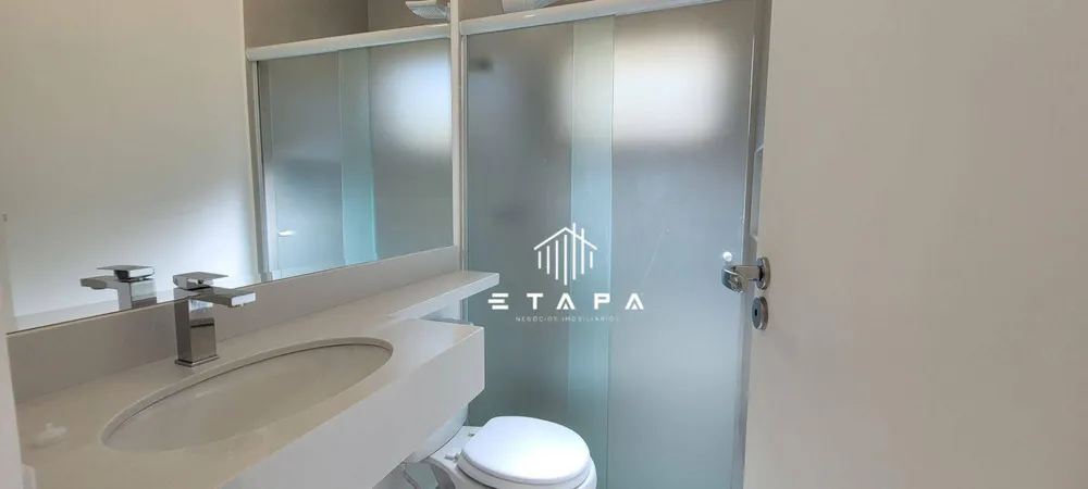 Casa, 3 quartos, 117 m² - Foto 3