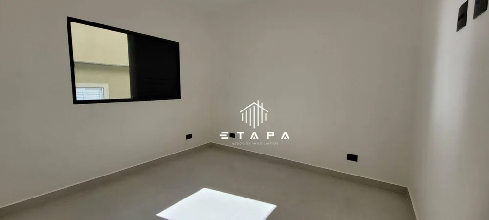 Casa, 3 quartos, 117 m² - Foto 6