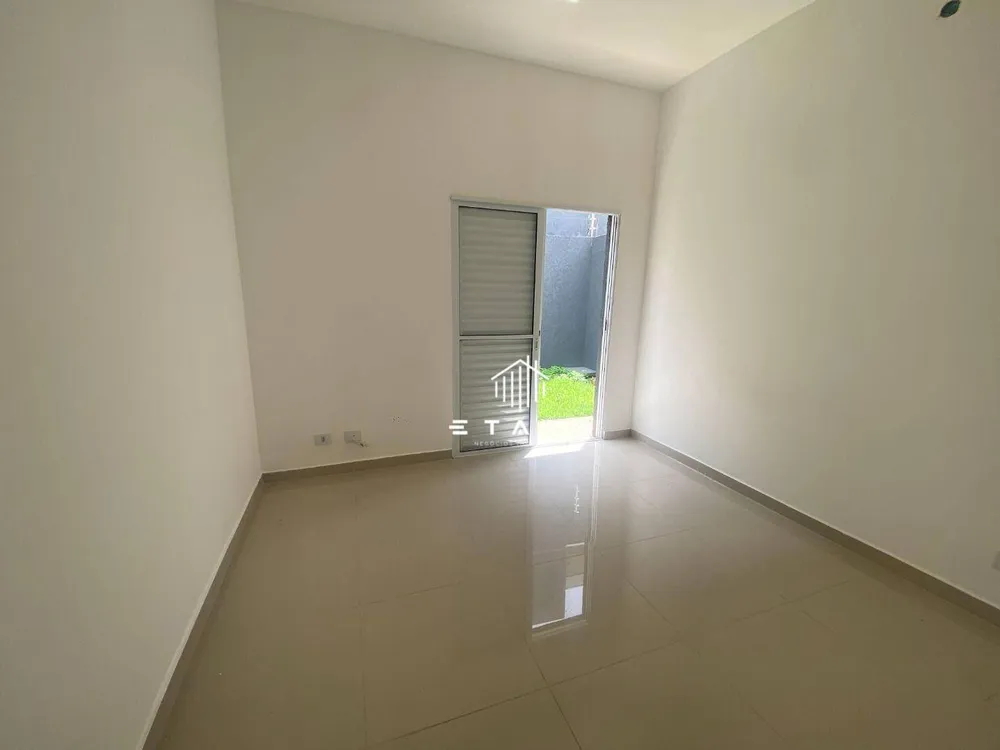 Casa, 3 quartos, 77 m² - Foto 6