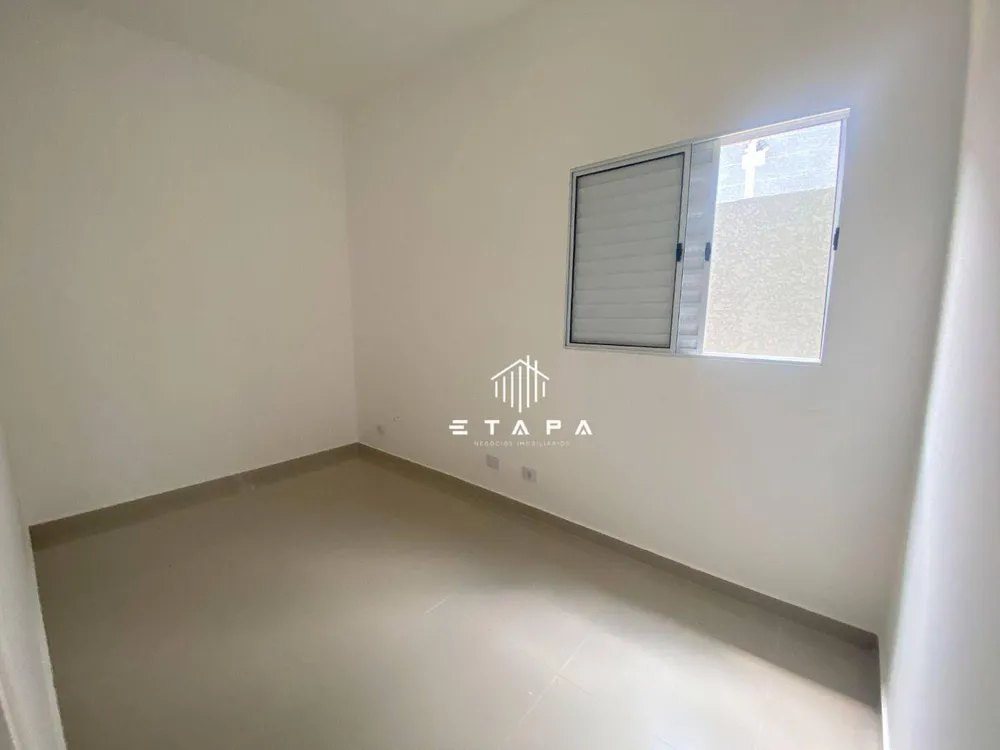 Casa, 3 quartos, 77 m² - Foto 4