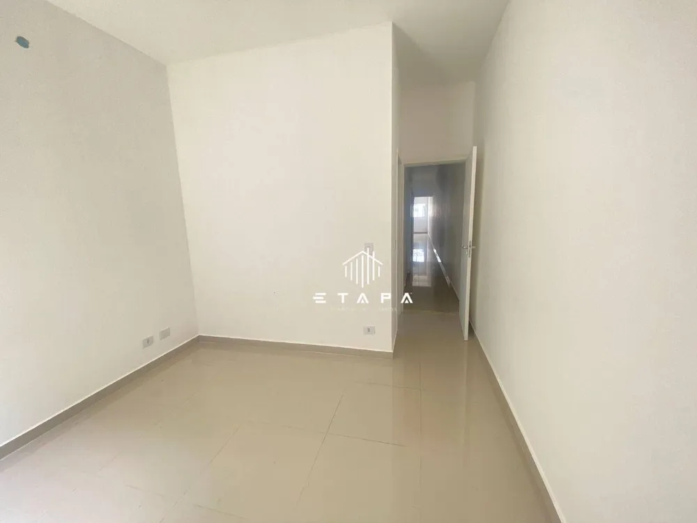 Casa, 3 quartos, 77 m² - Foto 5