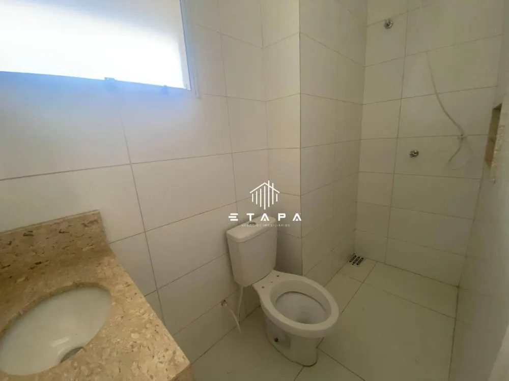 Casa, 3 quartos, 77 m² - Foto 3