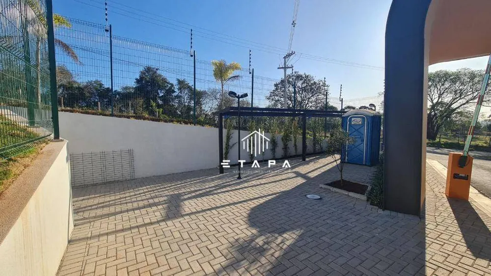 Loteamento e Condomínio, 408 m² - Foto 6