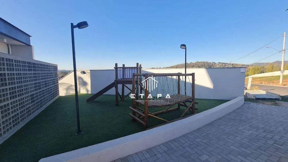 Loteamento e Condomínio, 408 m² - Foto 5