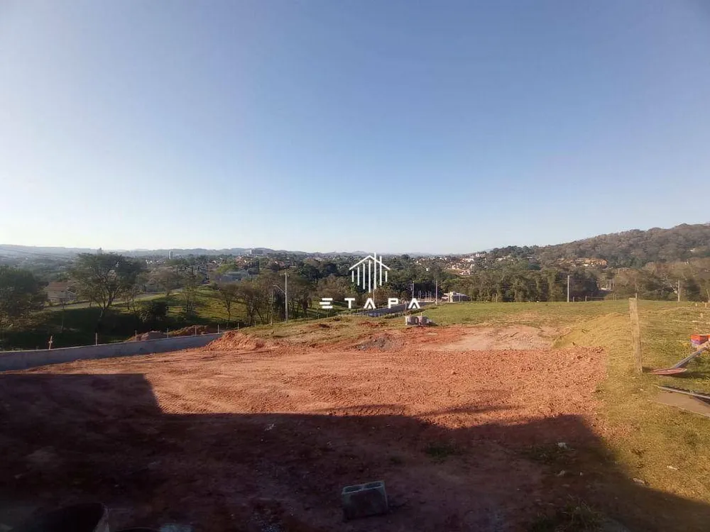 Loteamento e Condomínio, 408 m² - Foto 4