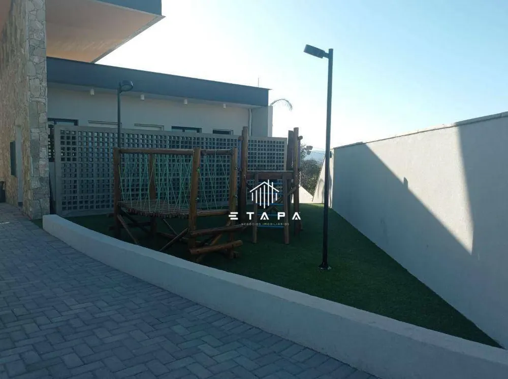 Loteamento e Condomínio, 408 m² - Foto 3