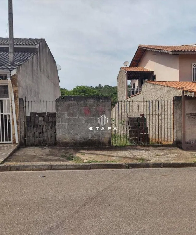 Terreno, 180 m² - Foto 4