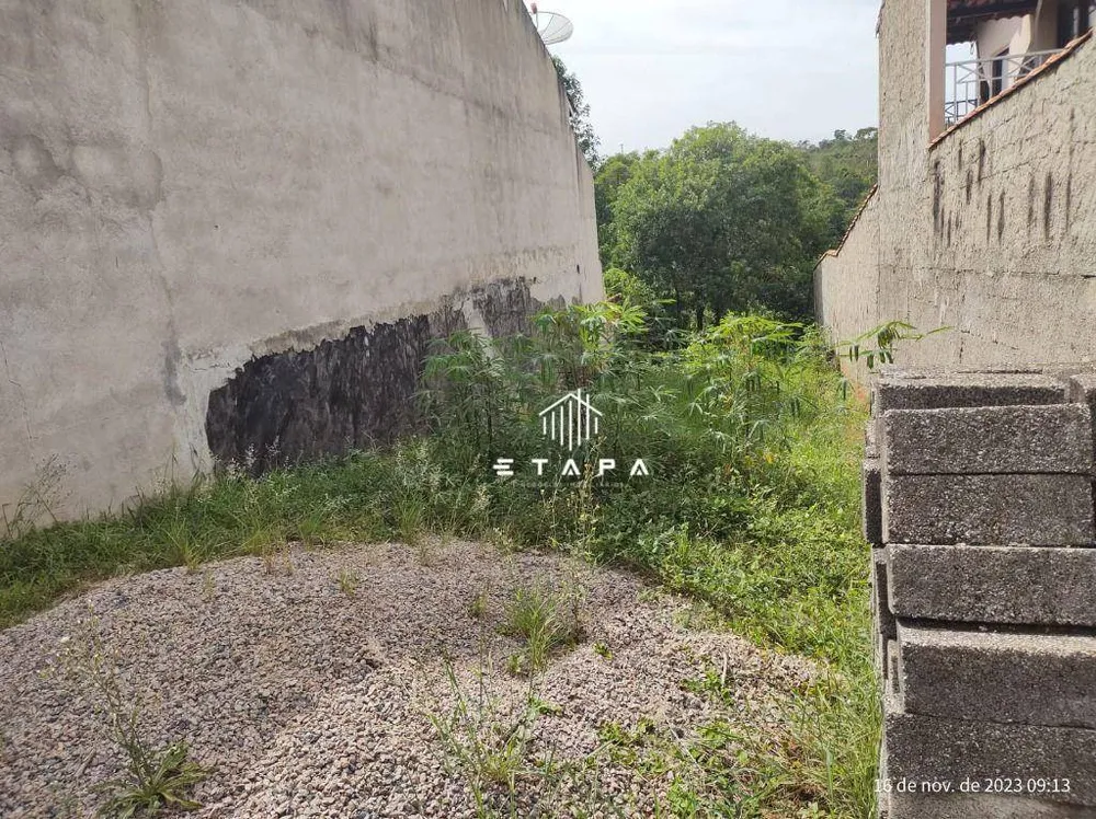 Terreno, 180 m² - Foto 3