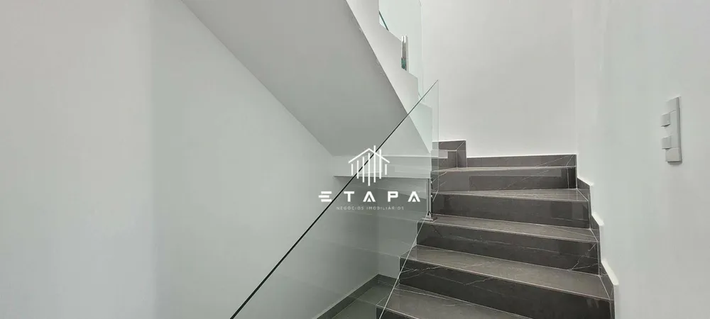 Casa, 3 quartos, 198 m² - Foto 7