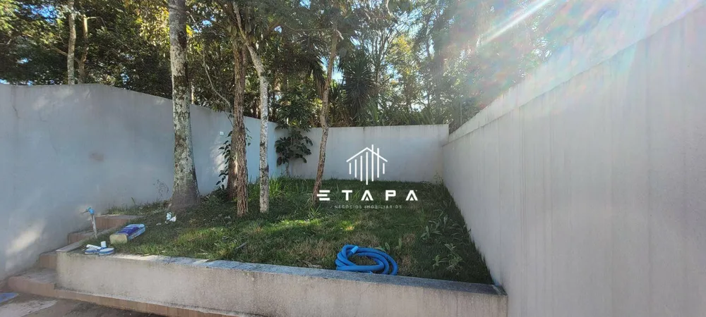 Casa, 3 quartos, 198 m² - Foto 10