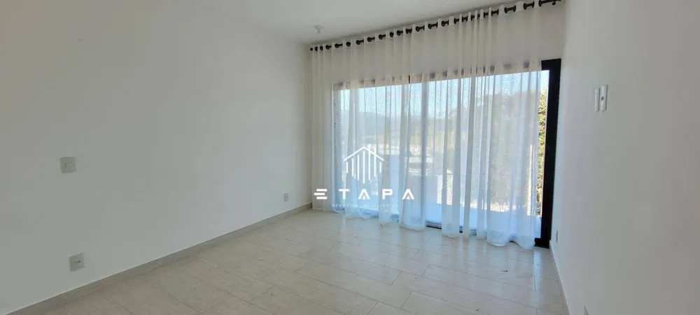 Casa, 3 quartos, 198 m² - Foto 8