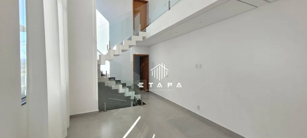 Casa, 3 quartos, 198 m² - Foto 4