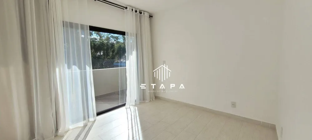Casa, 3 quartos, 198 m² - Foto 9