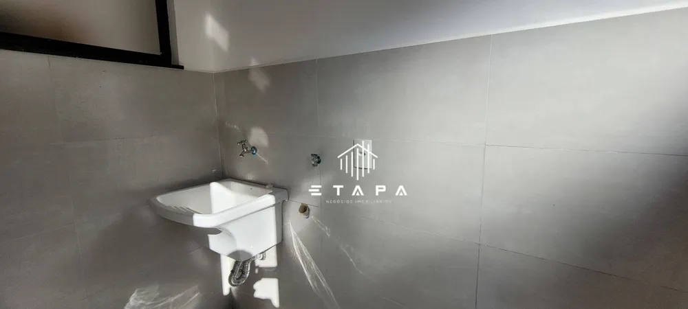 Casa, 3 quartos, 198 m² - Foto 6