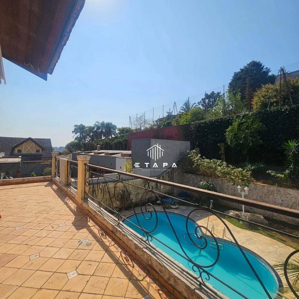 Casa, 3 quartos, 186 m² - Foto 3