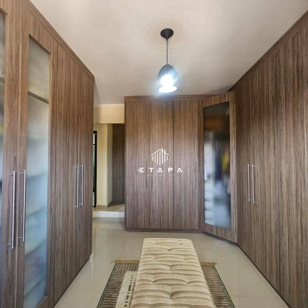 Casa, 3 quartos, 186 m² - Foto 8