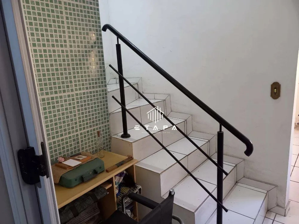 Casa, 2 quartos, 67 m² - Foto 3