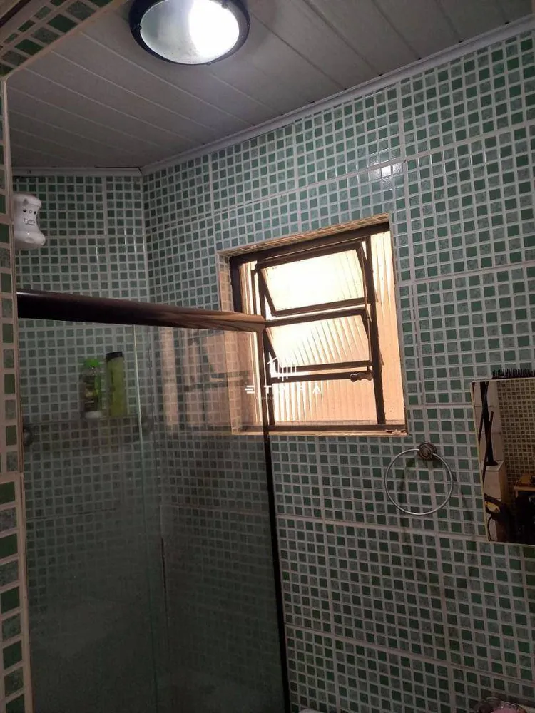 Casa, 2 quartos, 67 m² - Foto 7