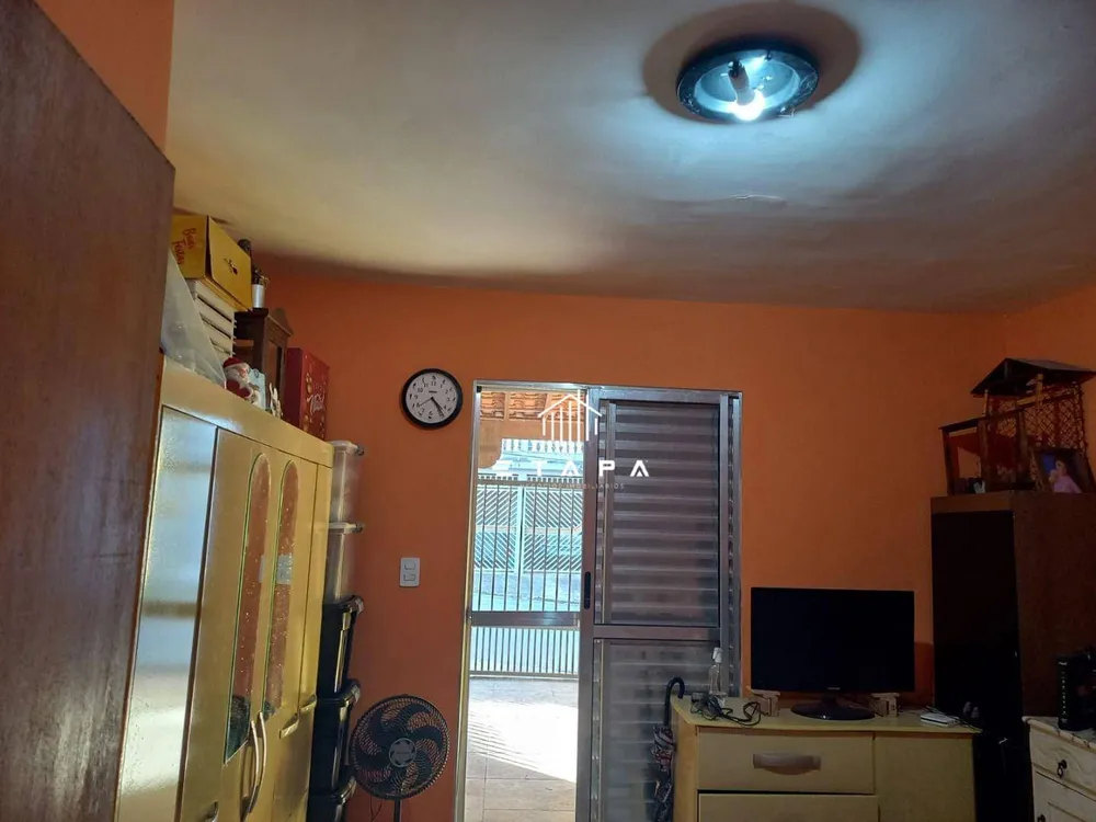 Casa, 2 quartos, 67 m² - Foto 8